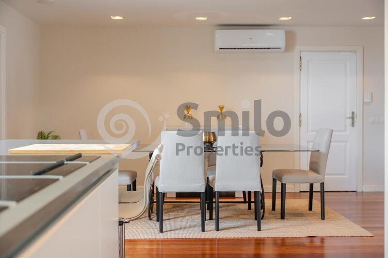 4 bedroom Villa for sale 4 bedroom Villa for sale