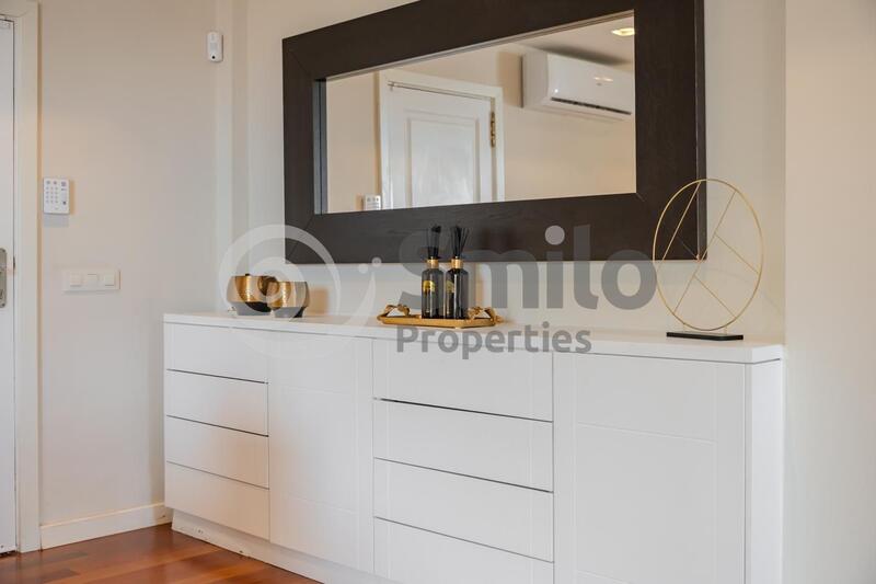 4 bedroom Villa for sale 4 bedroom Villa for sale