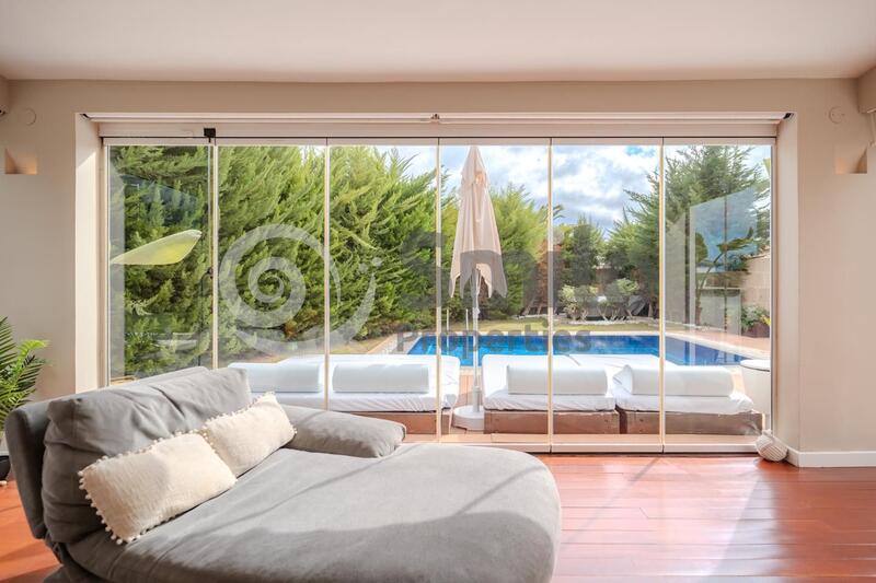 4 bedroom Villa for sale 4 bedroom Villa for sale