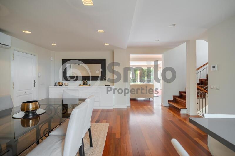 4 bedroom Villa for sale 4 bedroom Villa for sale