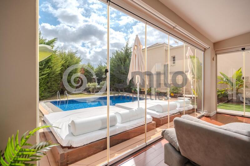 4 bedroom Villa for sale 4 bedroom Villa for sale