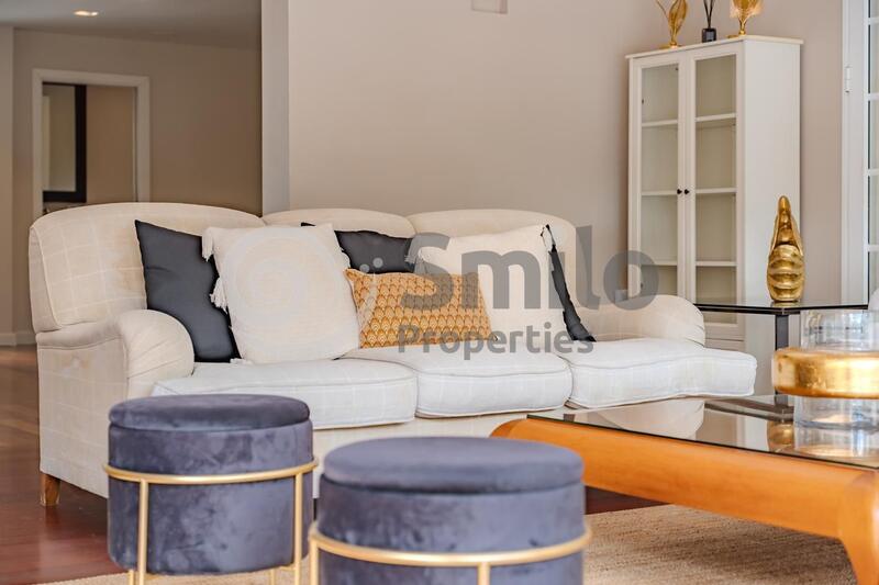 4 bedroom Villa for sale 4 bedroom Villa for sale