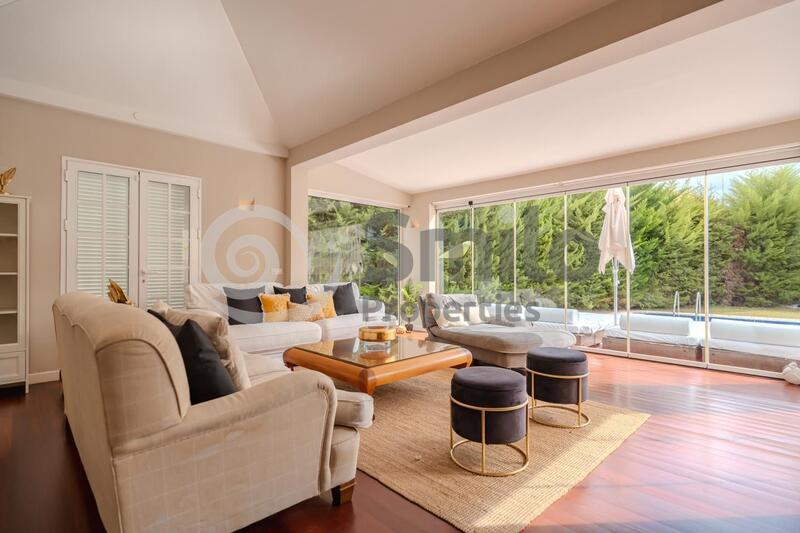 4 bedroom Villa for sale 4 bedroom Villa for sale