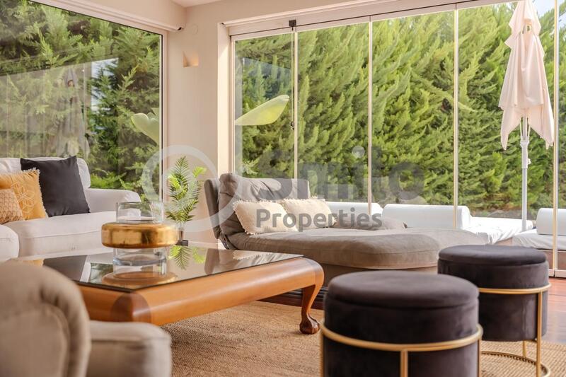 4 bedroom Villa for sale 4 bedroom Villa for sale