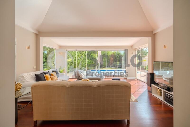 4 bedroom Villa for sale 4 bedroom Villa for sale