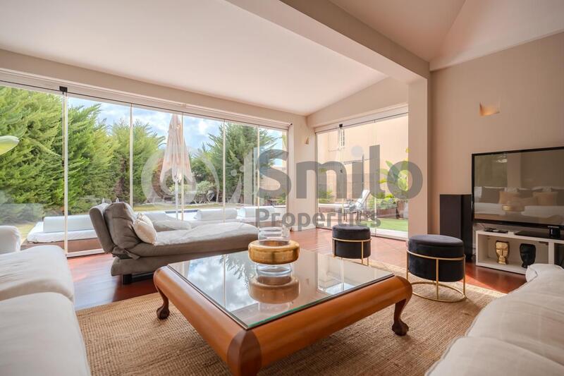 4 bedroom Villa for sale 4 bedroom Villa for sale