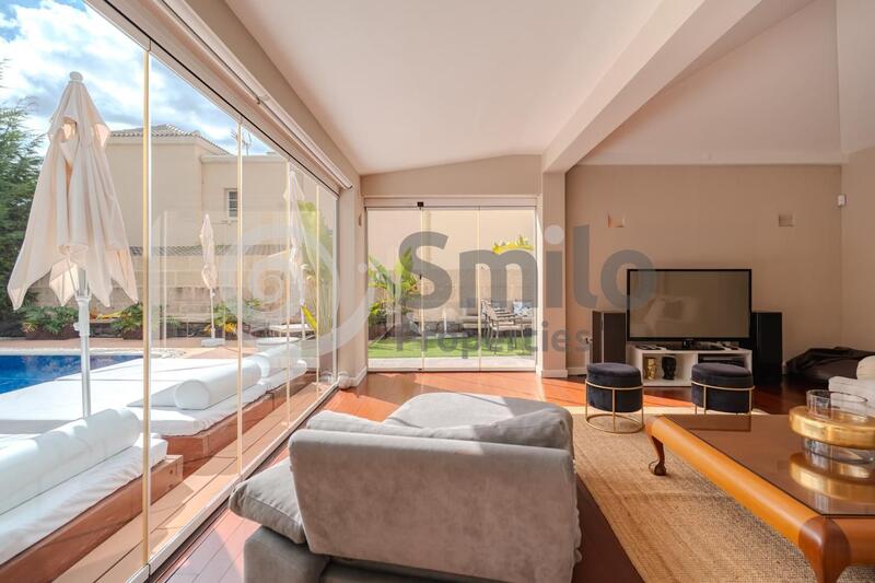 4 bedroom Villa for sale 4 bedroom Villa for sale