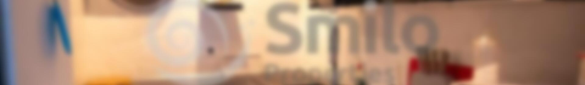 2 sovrum Lägenhet till salu