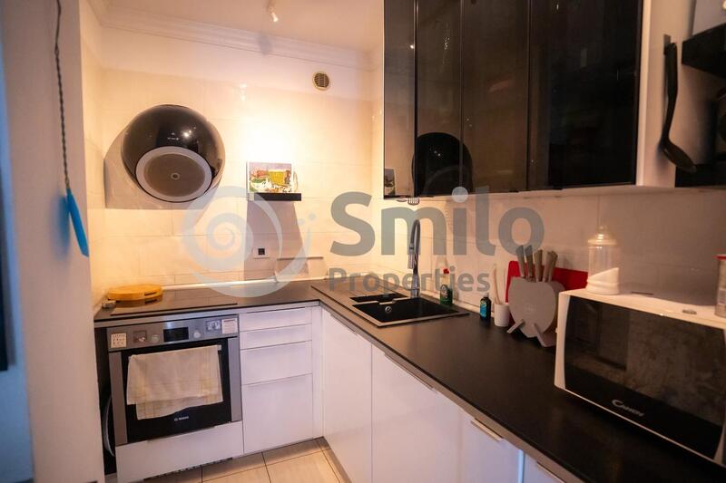 Apartment for sale in Arona, Tenerife Apartment for sale in Arona, Tenerife