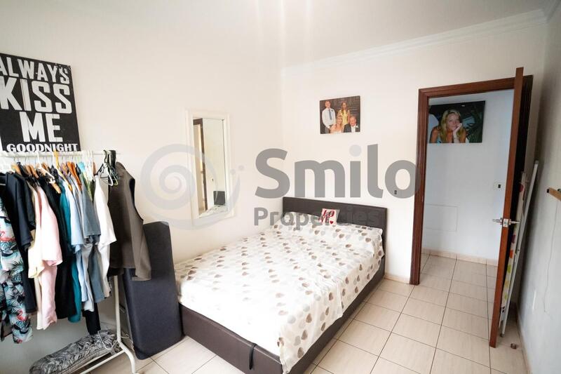 2 soverom Leilighet til salgs