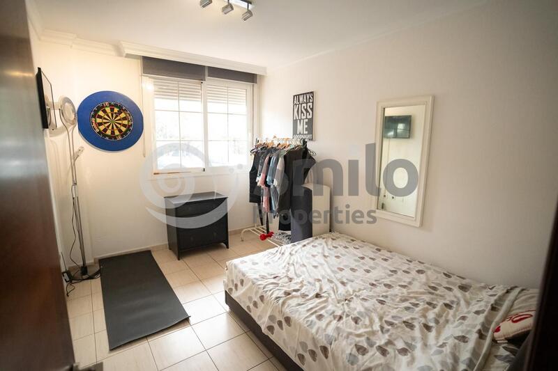 2 soverom Leilighet til salgs