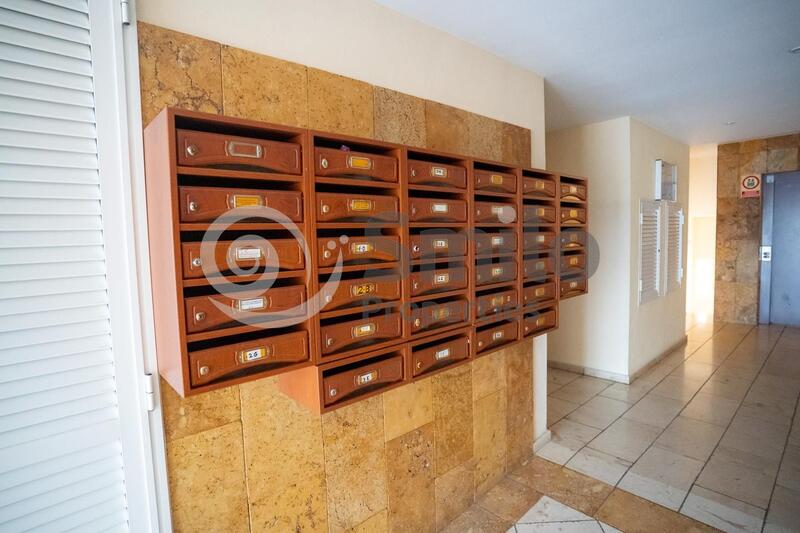 2 soverom Leilighet til salgs