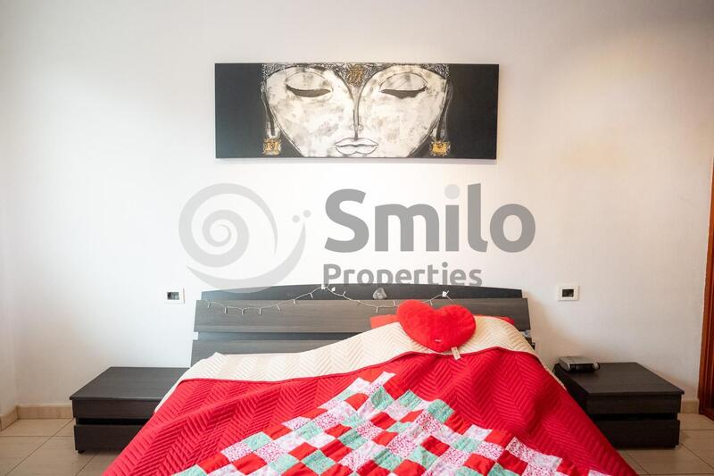 2 soverom Leilighet til salgs