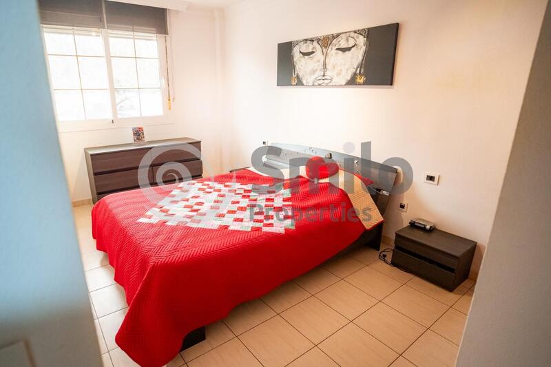 2 soverom Leilighet til salgs