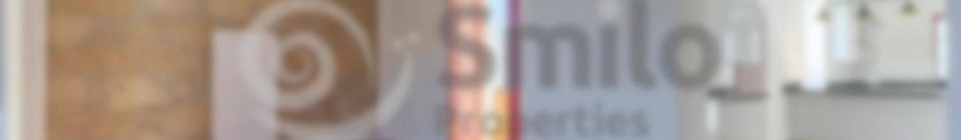 8 soverom Villa til salgs