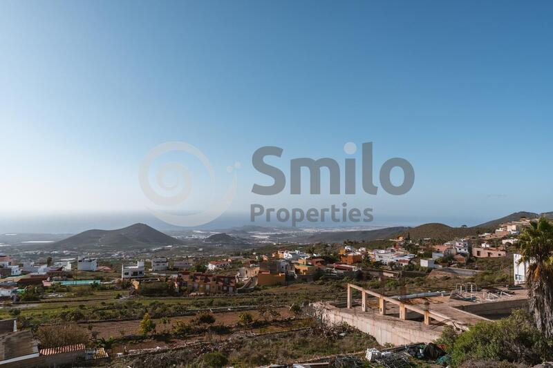 8 Cuarto Villa en venta 8 Cuarto Villa en venta