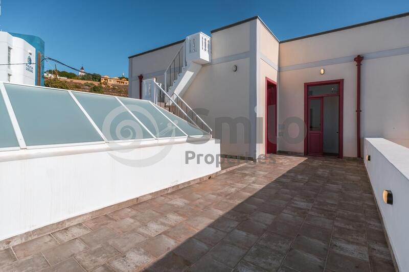 8 Cuarto Villa en venta 8 Cuarto Villa en venta