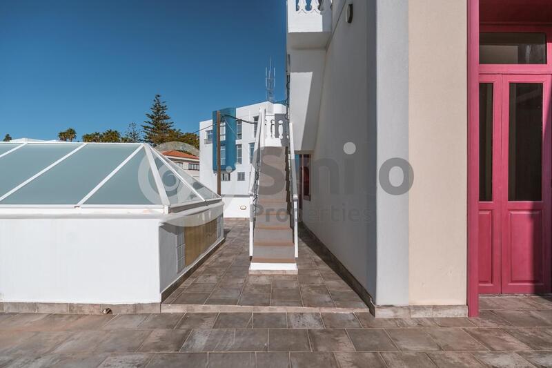 8 Cuarto Villa en venta 8 Cuarto Villa en venta