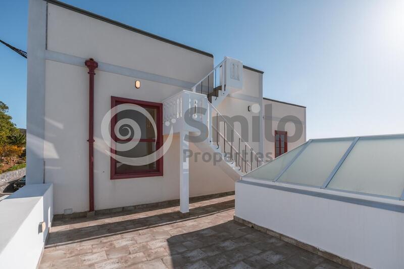 8 Cuarto Villa en venta 8 Cuarto Villa en venta