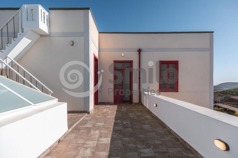 8 Cuarto Villa en venta 8 Cuarto Villa en venta