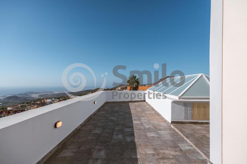 8 Cuarto Villa en venta 8 Cuarto Villa en venta