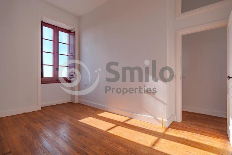 8 Cuarto Villa en venta 8 Cuarto Villa en venta