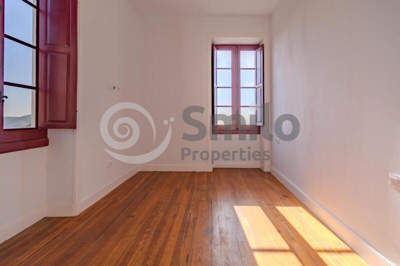 8 Cuarto Villa en venta 8 Cuarto Villa en venta