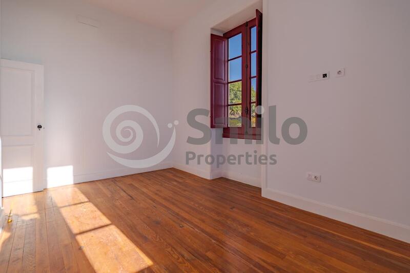 8 Cuarto Villa en venta 8 Cuarto Villa en venta