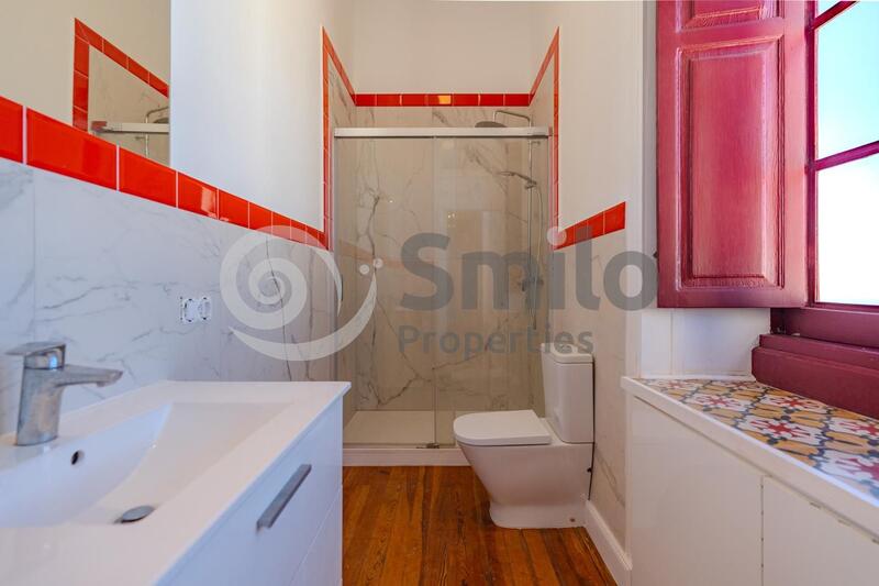 8 Cuarto Villa en venta 8 Cuarto Villa en venta