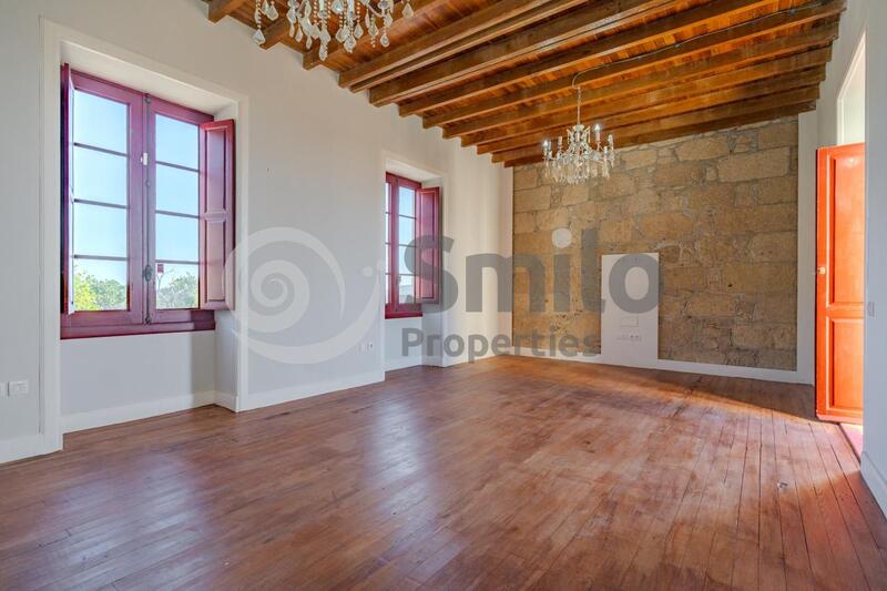 8 Cuarto Villa en venta 8 Cuarto Villa en venta