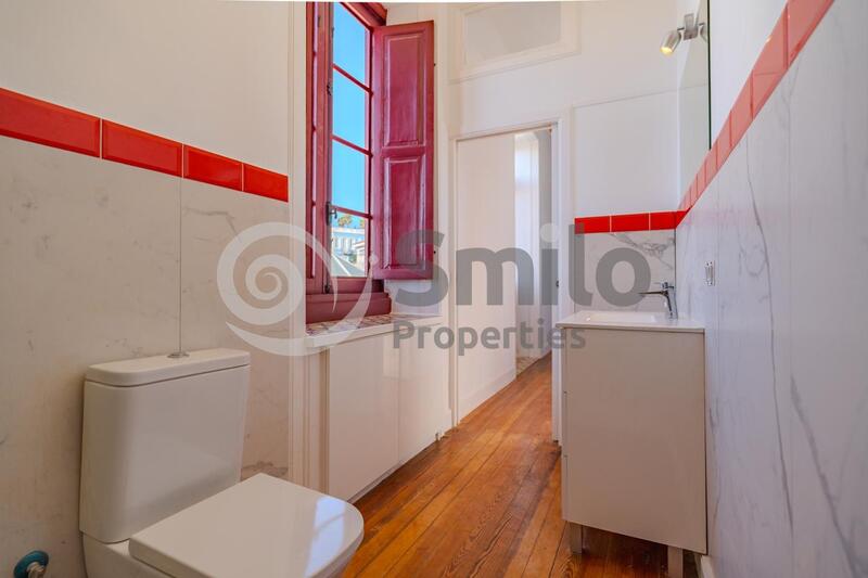 8 Cuarto Villa en venta 8 Cuarto Villa en venta