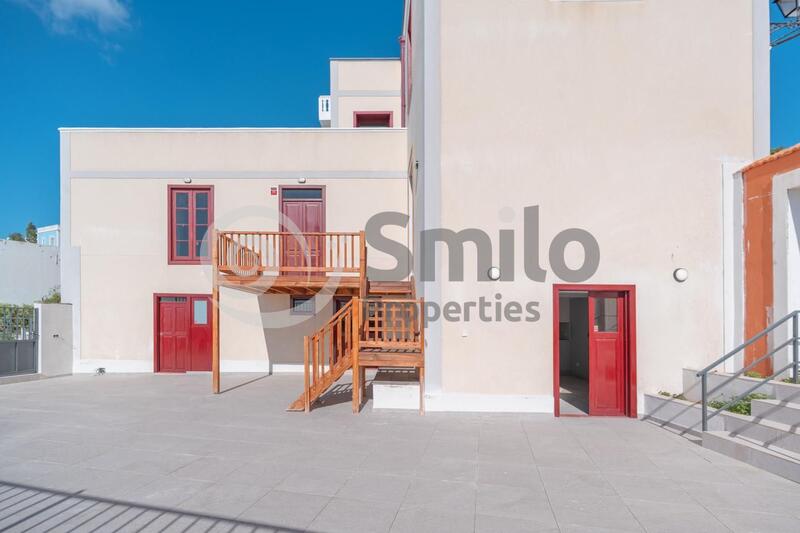 8 Cuarto Villa en venta 8 Cuarto Villa en venta