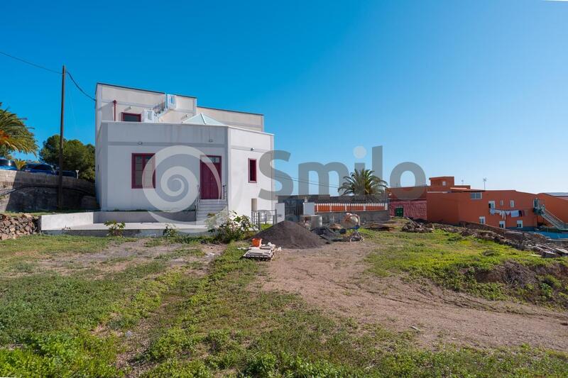 8 Cuarto Villa en venta 8 Cuarto Villa en venta