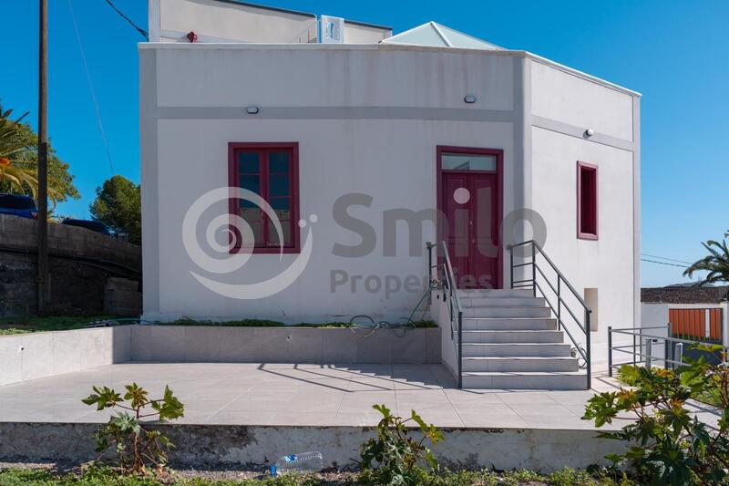 8 Cuarto Villa en venta 8 Cuarto Villa en venta