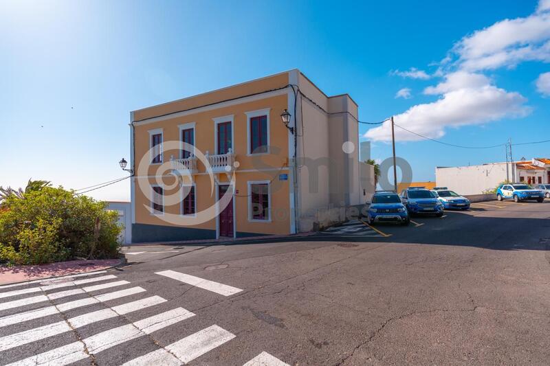 8 Cuarto Villa en venta 8 Cuarto Villa en venta