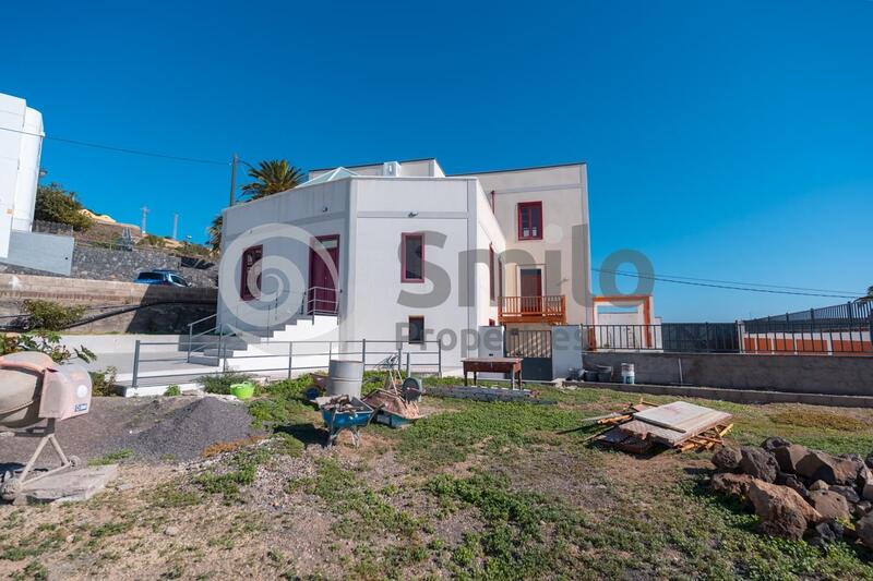 8 Cuarto Villa en venta 8 Cuarto Villa en venta