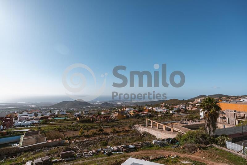 8 Cuarto Villa en venta 8 Cuarto Villa en venta