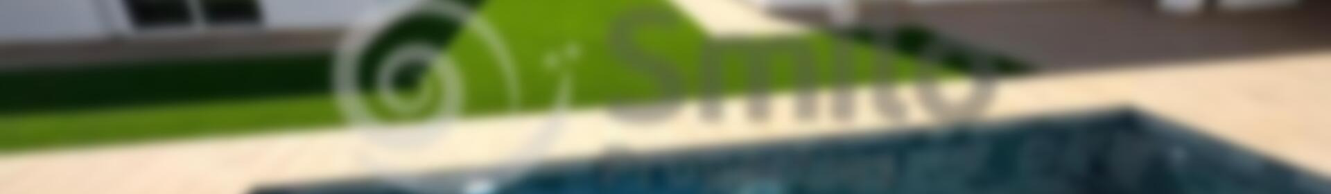 5 sovrum Villa till salu