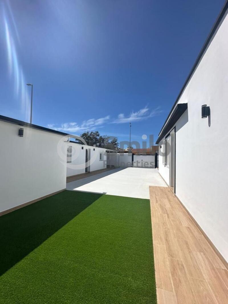 5 sovrum Villa till salu 5 sovrum Villa till salu