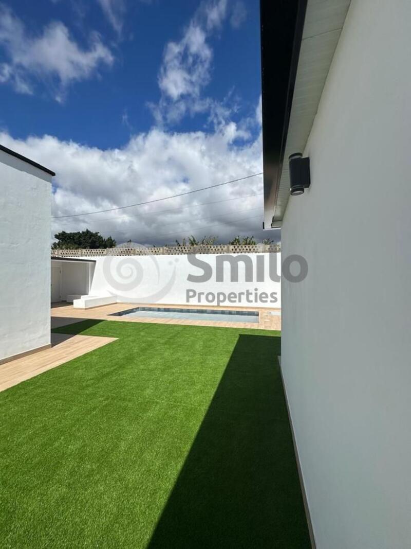 5 sovrum Villa till salu 5 sovrum Villa till salu