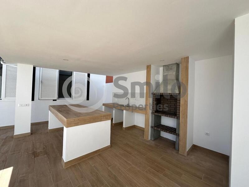 5 sovrum Villa till salu 5 sovrum Villa till salu