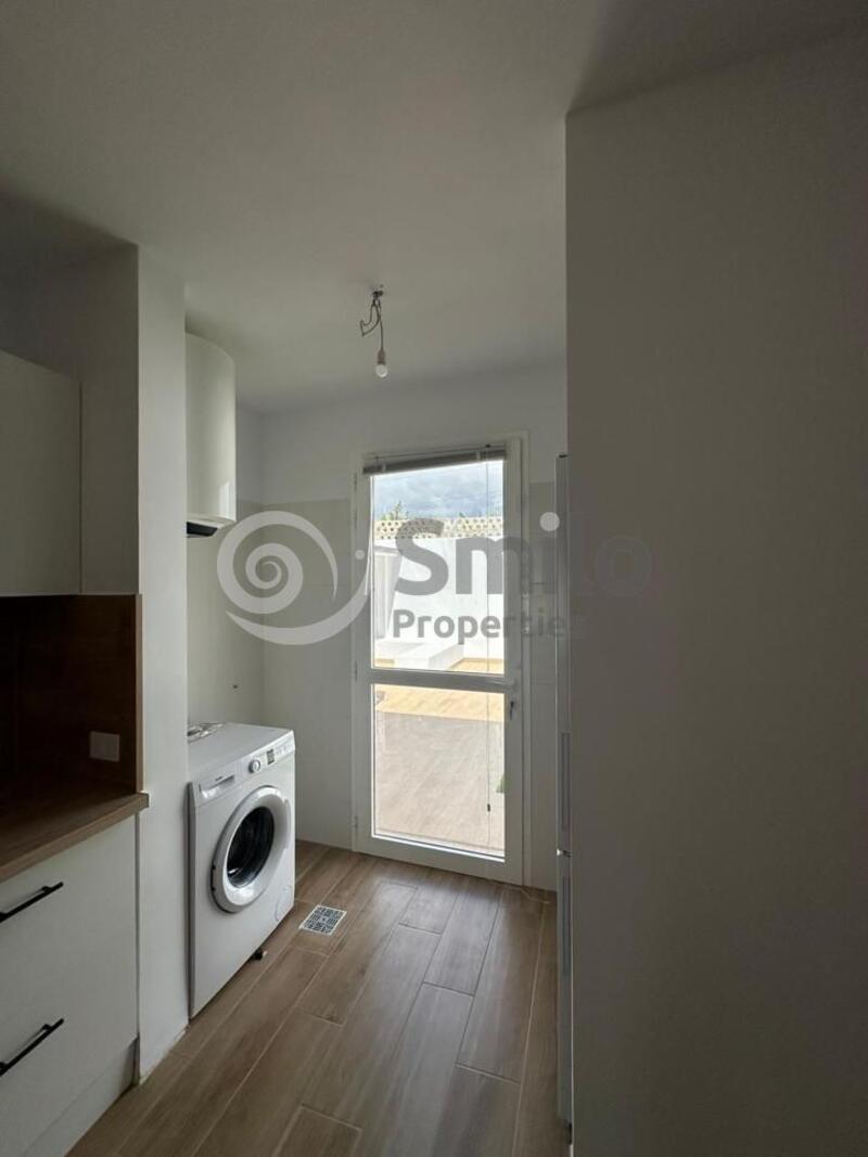 5 sovrum Villa till salu 5 sovrum Villa till salu