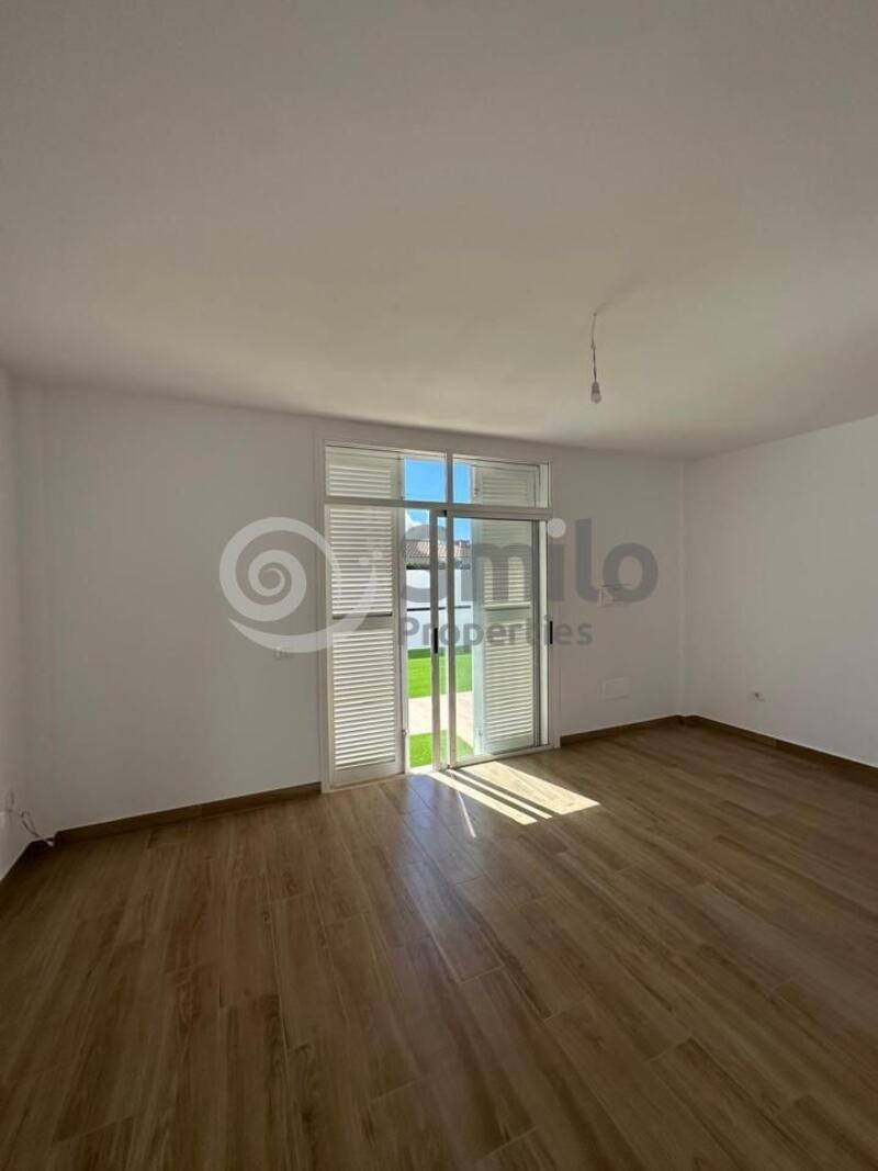 5 sovrum Villa till salu 5 sovrum Villa till salu