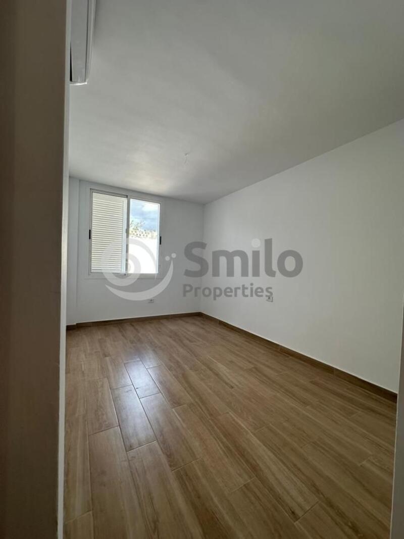 5 sovrum Villa till salu 5 sovrum Villa till salu