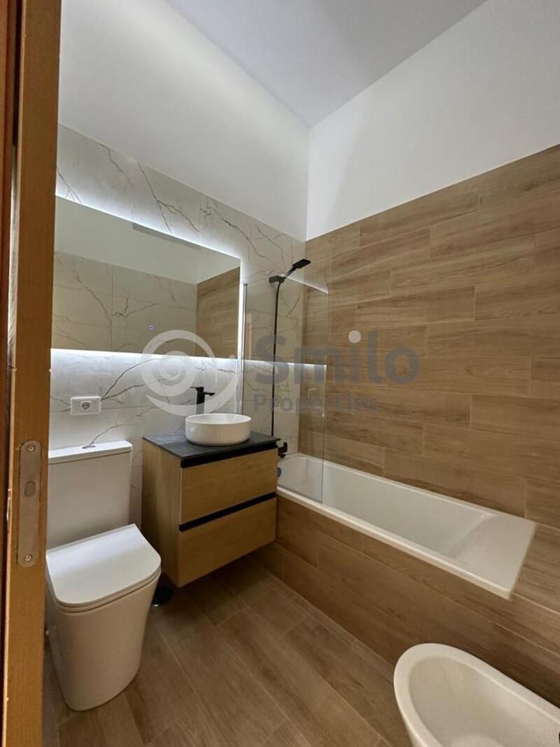 5 sovrum Villa till salu 5 sovrum Villa till salu