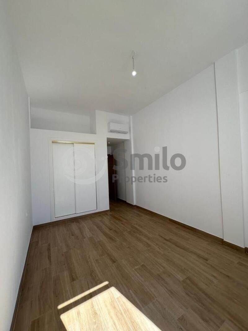 5 sovrum Villa till salu 5 sovrum Villa till salu