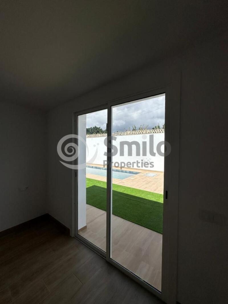 5 sovrum Villa till salu 5 sovrum Villa till salu