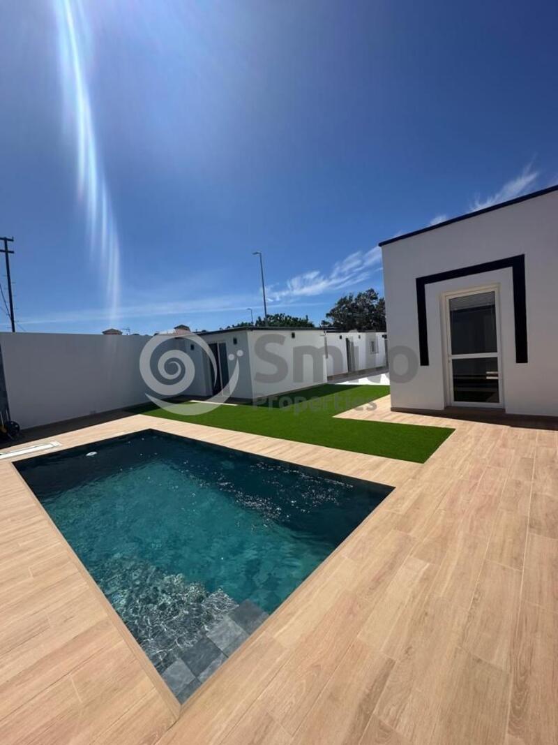 5 sovrum Villa till salu 5 sovrum Villa till salu