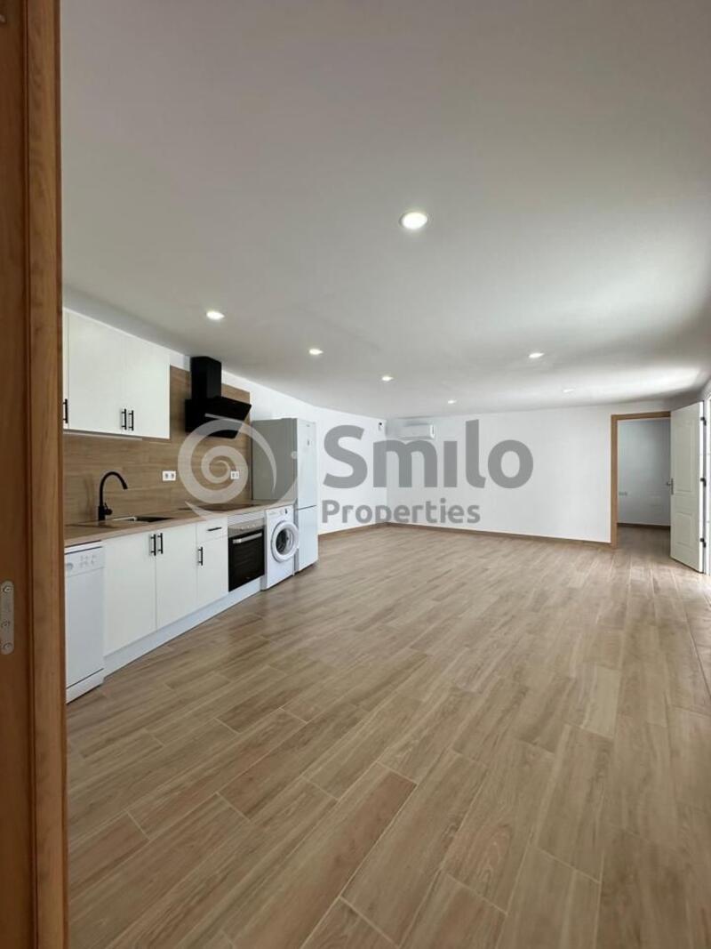 5 sovrum Villa till salu 5 sovrum Villa till salu