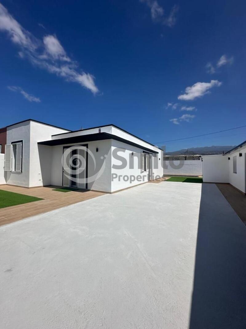 5 sovrum Villa till salu 5 sovrum Villa till salu